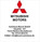 Logo Autohaus Busch GmbH